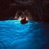 Capri-boat-tour-from-amalfi-blue-grotto-4